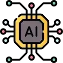 Site pour tests